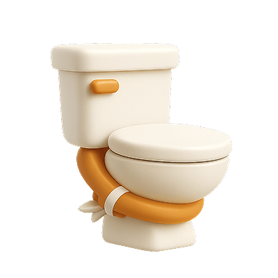 Emergency Plumbing