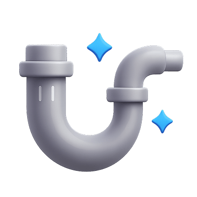 Emergency Plumbing