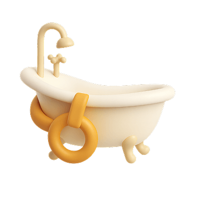 Emergency Plumbing