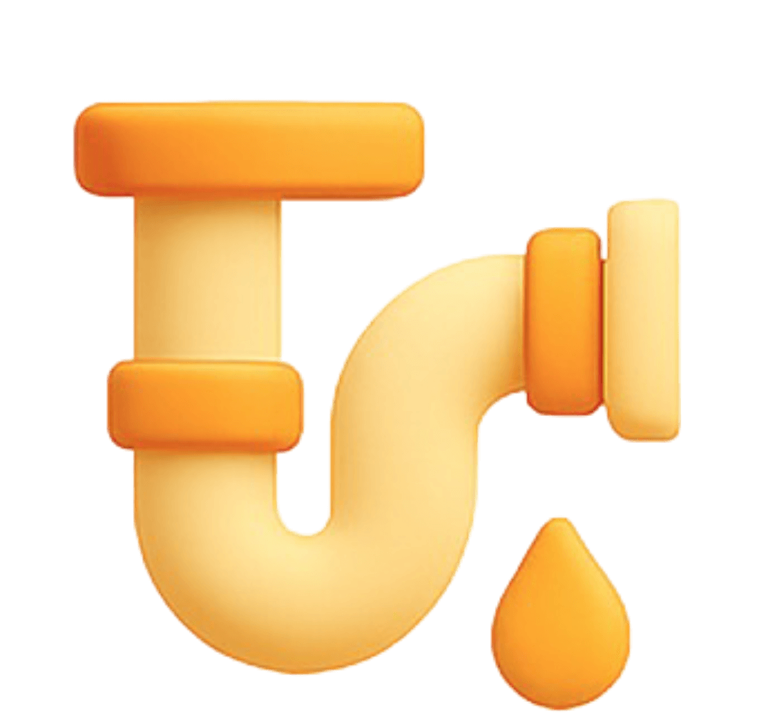 Emergency Plumbing