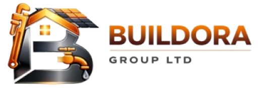 Buildora Group